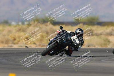 media/Nov-17-2023-Apex Assassins (Fri) [[c4a68d93b0]]/4-Trackday 1/2-Session 2 (Turn 16)/